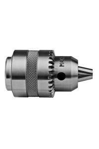 Makita 193519-7 2.0-13mm Anahtarlı Mandren