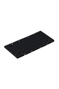 Makita 193523-6 115x229mm Standart Lastik Taban