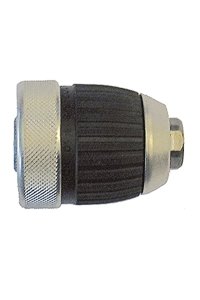 Makita 193616-9 1.5-13mm Anahtarsız Mandren