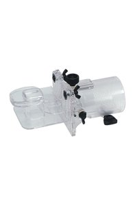 Makita 193904-4 Yiv Açma Taban Seti