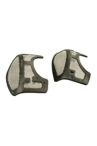 Makita 193956-5 2li Toz Bariyeri