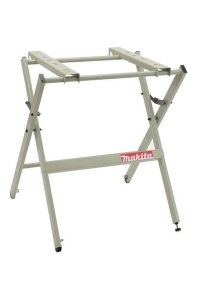 Makita 194043-3 Testere Tezgah Standı
