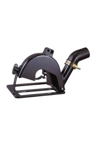 Makita 194044-1 Toz Toplama Kalkan ve Hortum Adaptörü