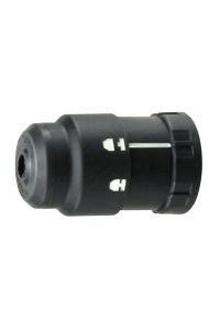 Makita 194080-7 Sds Plus Uç Tutucu Mandren