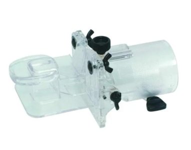 Makita 194268-9 Şeffaf Tabla