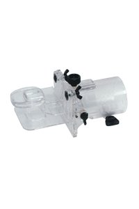 Makita 194270-2 Yiv Açma Taban Seti