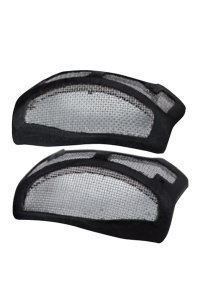 Makita 194289-1 2li Toz Bariyeri