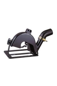 Makita 194303-3 Toz Toplama Diski