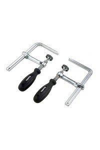 Makita 194385-5 2li İşkence Seti