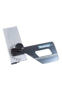 Makita 194433-0 Açı Ayar Aparatı