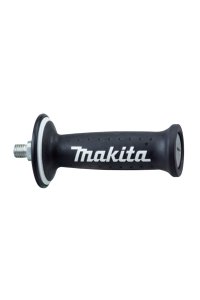 Makita 194514-0 Antivibrasyon Tip Yan Sap