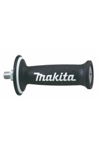 Makita 194543-3 Antivibrasyon Tip Yan Sap