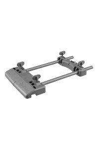 Makita 194579-2 Freze Ray Bağlantı Adaptörü
