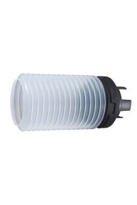 Makita 194580-7 DHR241-BHR262/263-HR1830 için Toz Kabı