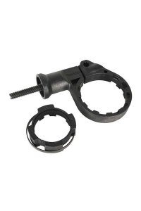 Makita 194581-5 HR1830 için Yan Sap