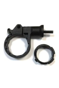 Makita 194583-1 HR2470/2230/2460 Toz Kabı için Yan Sap