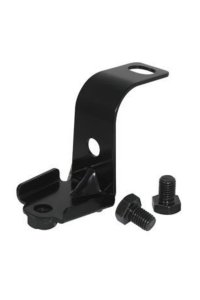 Makita 194684-5 Yan Sap Montaj Aparatı