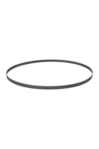 Makita 194691-8 13x1140mm 14 Diş Şerit Testere Bıçağı