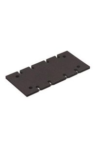 Makita 194929-1 93x185mm Standart Lastik Taban