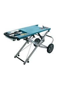 Makita 194943-7 Uzatmalı Stand