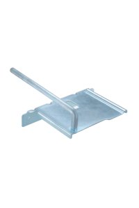 Makita 195055-9 Kenar Gönye