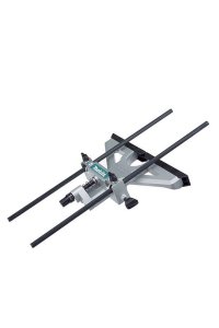 Makita 195136-9 Mikro Ayarlı Kenar Gönye Klavuzu