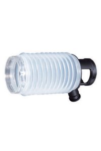 Makita 195173-3 Amortisörlü Toplama Kabı