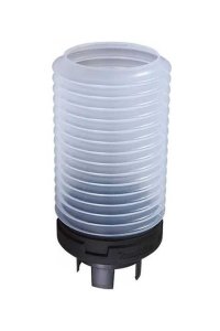 Makita 195180-6 Toz Toplama Kabı