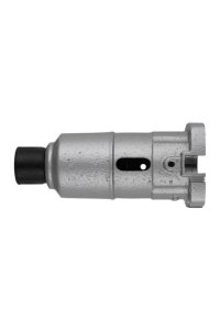 Makita 195231-5 Geri Tepme Başlığı