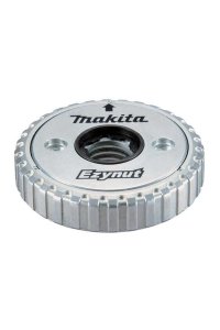 Makita 195354-9 Anahtarsız Kilit Somunu