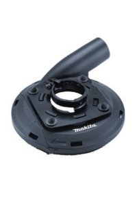 Makita 195385-8 Toz Toplama Diski