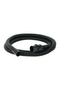 Makita 195433-3 28mm-3.5m Hortum Seti