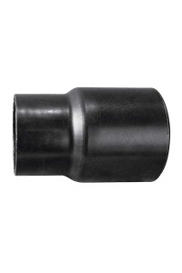 Makita 195545-2 38mm Ön Kolluk Seti