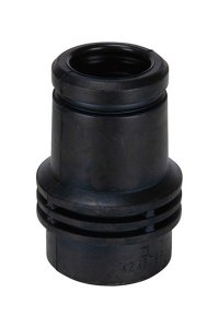 Makita 195546-0 24mm Ön Kolluk Seti
