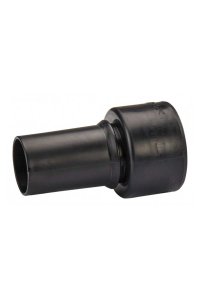 Makita 195547-8 22mm Ön Kolluk Seti