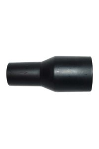 Makita 195548-6 22-38mm Ara Bağlantı Parçası