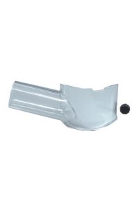 Makita 195559-1 RT0700C için Toz Emme Nozül Seti