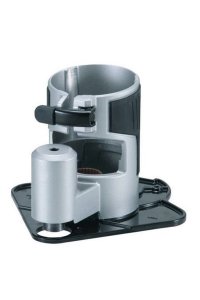 Makita 195562-2 Dar Köşe Alma Tablası