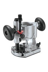 Makita 195563-0 RT0700C için Çift El Kenar Alma Tablası