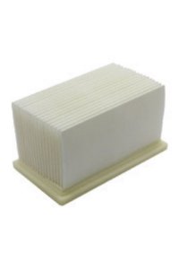 Makita 196165-5 BHR-DHR242 için Toz Filtre Seti
