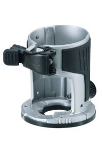 Makita 196612-6 Tek El Kenar Alma Tablası