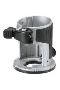 Makita 196613-4 RT0700C-DRT50 için Tek El Kenar Alma Tablası