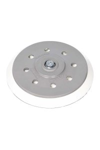 Makita 196686-7 150mm Yumuşak Lastik Taban