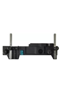 Makita 197005-0 HS7601 Kılavuz Ray Bağlantı Adaptörü