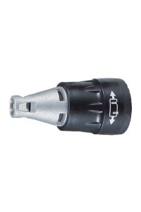 Makita 197025-4 Kısa Ön Kafa