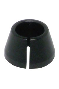 Makita 197038-5 Freze Uç Tutucu