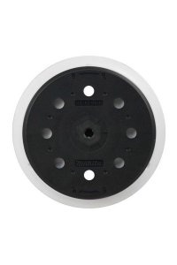 Makita 197314-7 150mm Yumuşak Lastik Taban