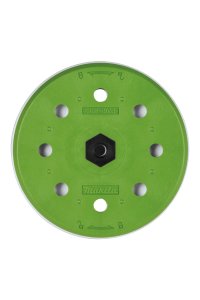 Makita 197317-1 130mm Polisajlama Lastik Taban