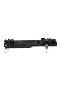 Makita 197462-2 HS6601 için Kılavuz Ray Bağlantı Adaptörü