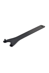 Makita 197610-3 35mm Kilit Somunu Anahtarı